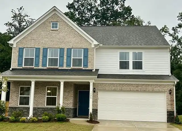 Property at 1496 Maston Rd, Auburn, GA, 30011, 5 beds, 3.5 baths, [object Object]