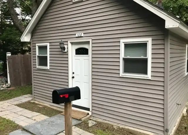 Property at 108 Magee Rd, Ringwood, NJ, 07456, 1 bed, 1 bath, [object Object]