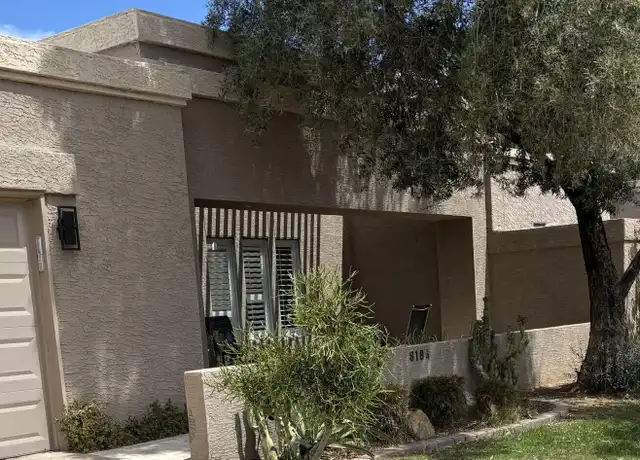 Property at 8184 E Del Cuarzo Dr, Scottsdale, AZ, 85258, 3 beds, 2 baths, [object Object]