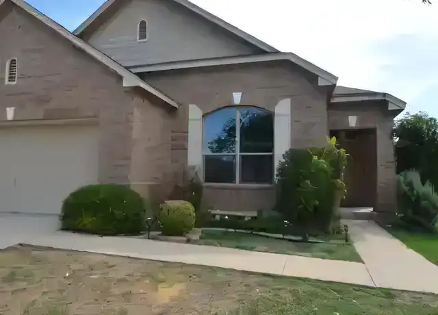 Property at 1133 Renaissance Trl, Round Rock, TX, 78665, 3 beds, 2 baths, [object Object]