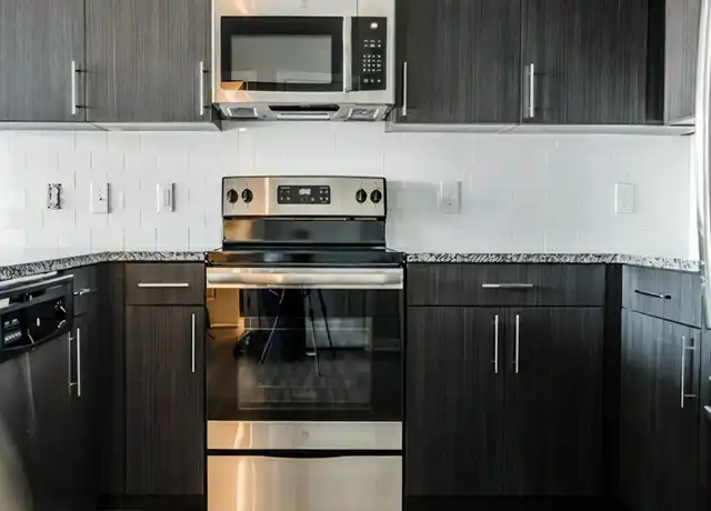Property at 2120 N Brevard St, Charlotte, NC, 28206, 1 bed, 1 bath, [object Object]