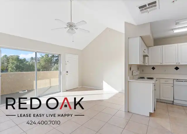 Property at 32450 Candlewood Dr Unit 20, Cathedral City, CA, 92234, 2 beds, 1.5 baths, [object Object]