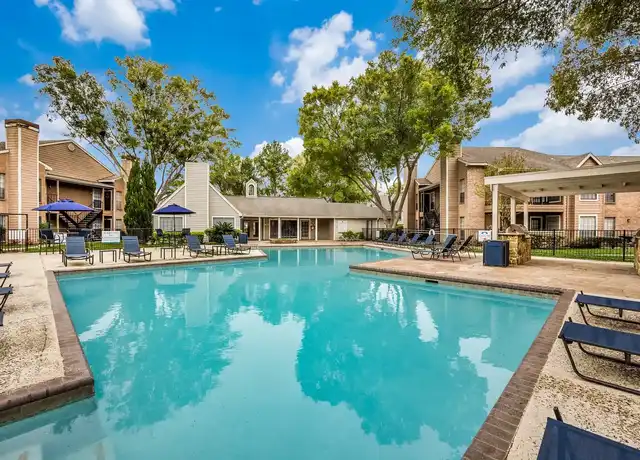 Property at Chelsea at Fallbrook - 11000 Crescent Moon Dr, Houston, TX, 77064, 1-2 bed, 1-2 bath, [object Object]