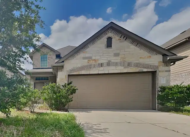 Property at 24819 Alberti Sonata Dr, Katy, TX, 77493, 4 beds, 2.5 baths, [object Object]