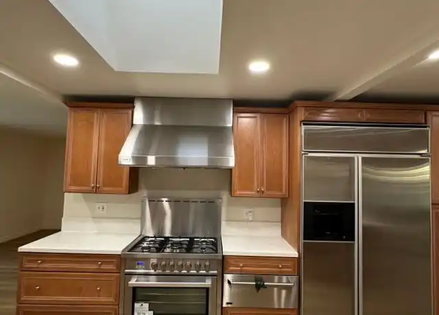 Property at 2338 W 235th Pl, Torrance, CA, 90501, 3 beds, 3 baths, [object Object]