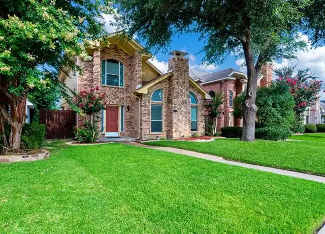 Property at 2221 Meadowstone Dr, Carrollton, TX, 75006, 3 beds, 2.5 baths, [object Object]