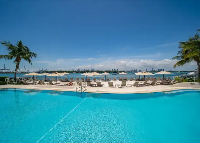 Property at 910 West Ave Unit 0438, Miami Beach, FL, 33139, 2 beds, 2 baths, [object Object]