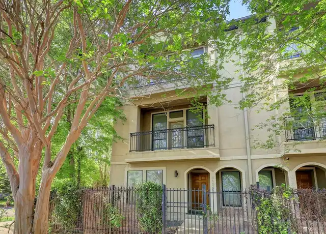 Property at 6134 Hamman St, Houston, TX, 77007, 3 beds, 3.5 baths, [object Object]
