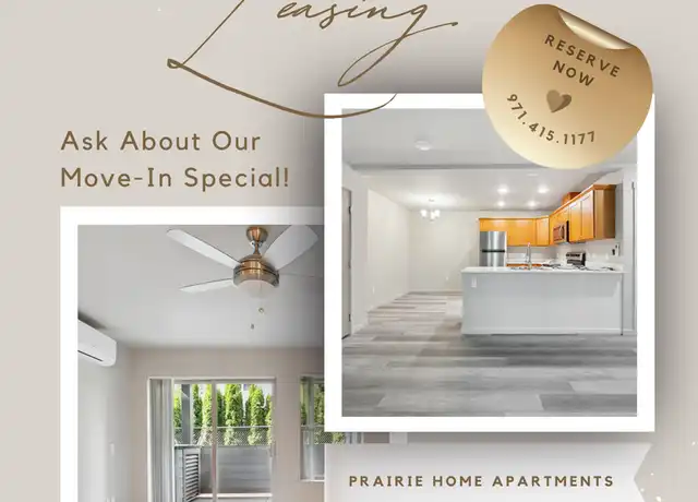Property at 12101 NE 116th St Unit D-056, Vancouver, WA, 98682, 2 beds, 2 baths, [object Object]