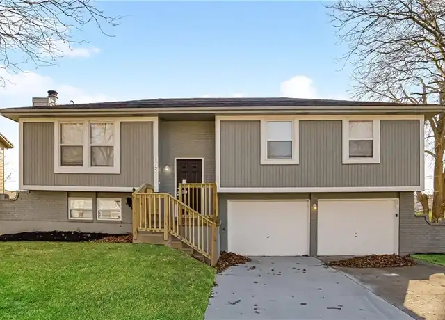 Property at 112 Nanette St, Belton, MO, 64012, 3 beds, 2.5 baths, [object Object]