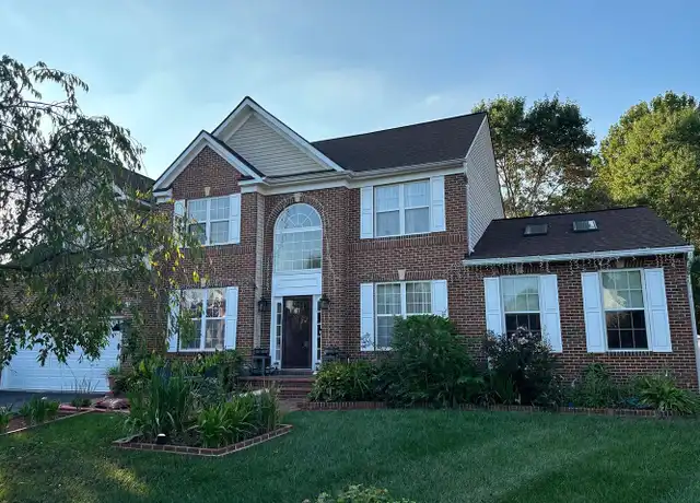Property at 7208 Purple Avens Ave Unit A, Upper Marlboro, MD, 20772, 1 bed, 1 bath, [object Object]