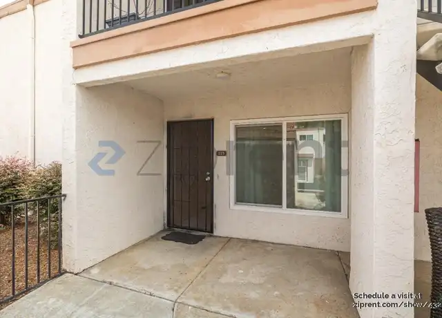 Property at 115 Candice Pl Unit 115, Vista, CA, 92083, 2 beds, 1 bath, [object Object]