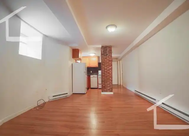 Property at 9 Vineland St Unit C, Brighton, MA, 02135, 2 beds, 1 bath, [object Object]