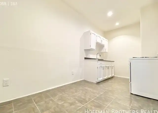 Property at 1520 S Wilton Pl Unit 112A, Los Angeles, CA, 90019, 0 beds, 1 bath, [object Object]