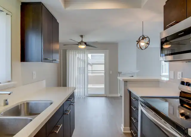 Property at Fanita Meadows - 9055 Prospect Ave, Santee, CA, 92071, 2 beds, 2 baths, [object Object]