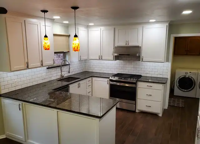Property at 11080 Folkstone Dr, Yukon, OK, 73099, 3 beds, 2 baths, [object Object]