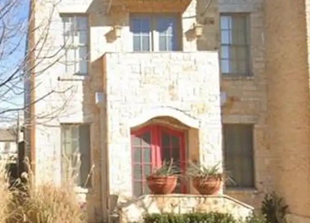 Property at 1207 S Adams St, Fort Worth, TX, 76104, 2 beds, 2.5 baths, [object Object]
