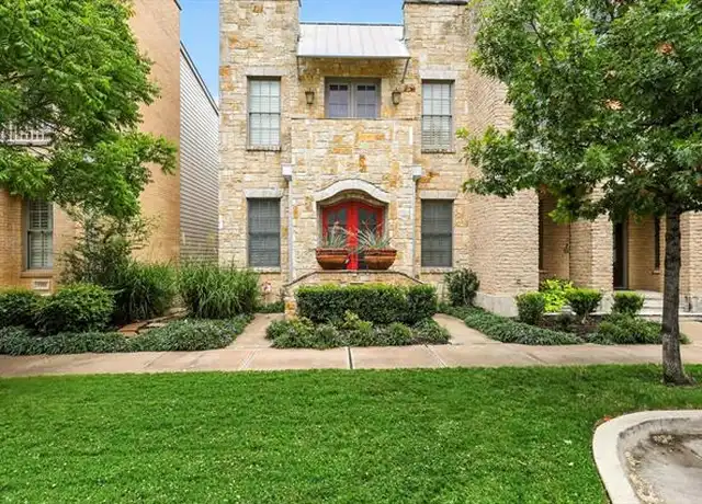Property at 1207 S Adams St, Fort Worth, TX, 76104, 2 beds, 2.5 baths, [object Object]