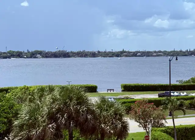 Property at 3460 S Ocean Blvd #3120, Palm Beach, FL, 33480, 2 beds, 2 baths, [object Object]