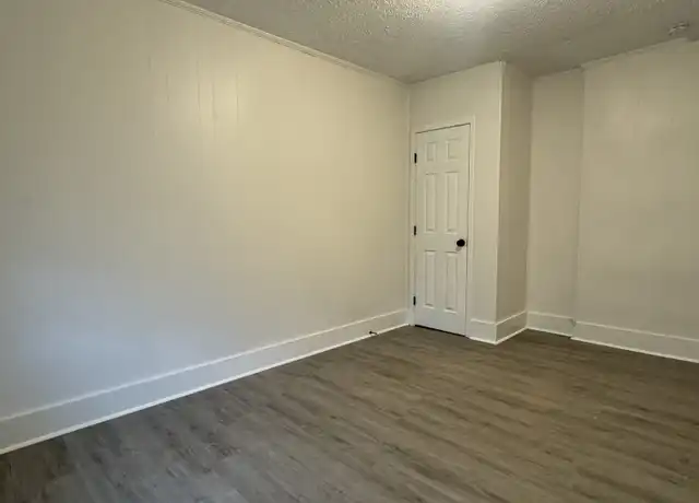 Property at 1913 Baird St, Louisville, KY, 40203, 2 beds, 1 bath, [object Object]