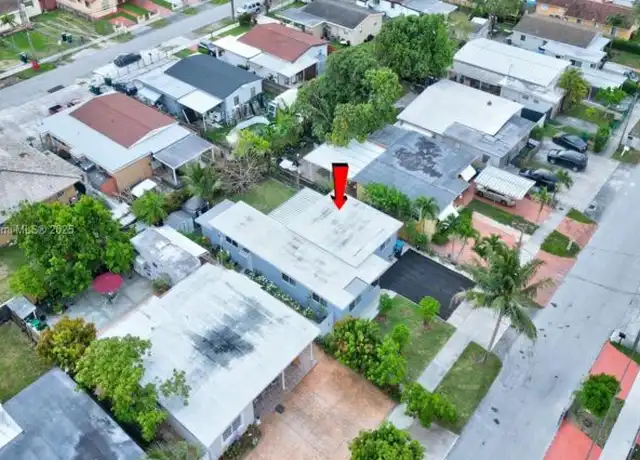 Property at 3635 SW 88th Ct, Miami, FL, 33165, 3 beds, 2 baths, [object Object]