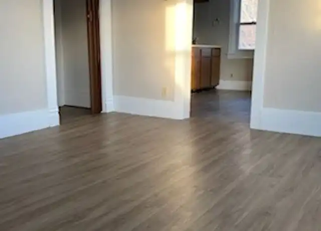 Property at 1928 College St Unit 4, Cedar Falls, IA, 50613, 0 beds, 1 bath, [object Object]