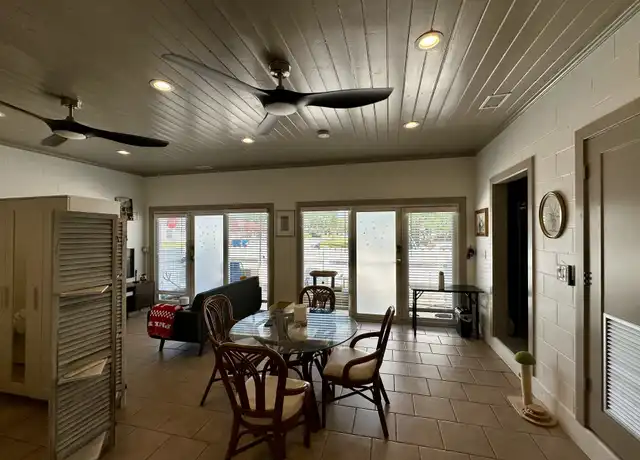 Property at 3221 Depauw Ave Unit 2, Orlando, FL, 32804, 1 bed, 1 bath, [object Object]