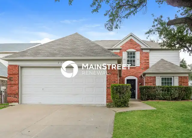 Property at 2732 Country Creek Ln, Fort Worth, TX, 76123, 4 beds, 2 baths, [object Object]