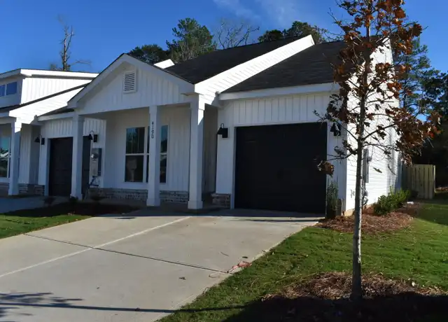 Property at 4326 Beautiful Pond Park, North Augusta, SC, 29860, 3 beds, 3 baths, [object Object]