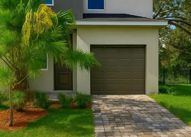 Property at 1217 Southstation Pl #506, Orlando, FL, 32809, 3 beds, 2.5 baths, [object Object]