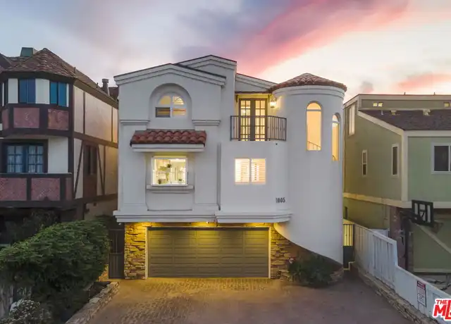 Property at 1005 Ocean Dr, Oxnard, CA, 93035, 5 beds, 4.5 baths, [object Object]