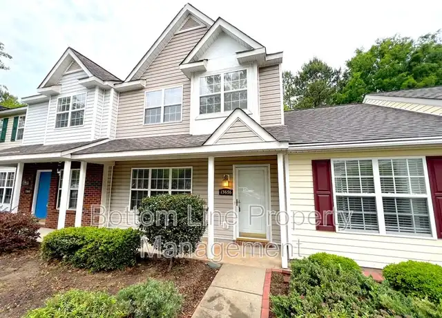 Property at 13656 Meade Glen Ct, Charlotte, NC, 28273, 3 beds, 2.5 baths, [object Object]