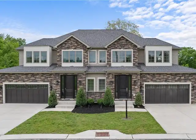 Property at 10 Bentley Dr, Orchard Park, NY, 14127, 3 beds, 2.5 baths, [object Object]