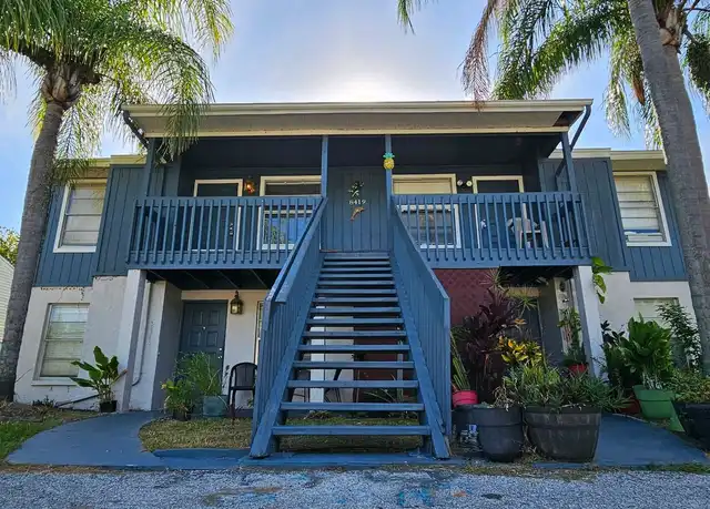 Property at 8419 Camden St Apt C, Tampa, FL, 33614, 2 beds, 2 baths, [object Object]