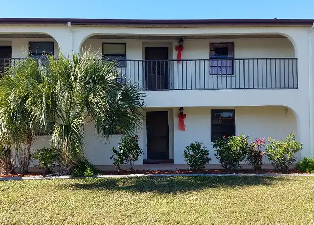 Property at 87 Boundary Blvd #5, Rotonda West, FL, 33947, 2 beds, 2 baths, [object Object]