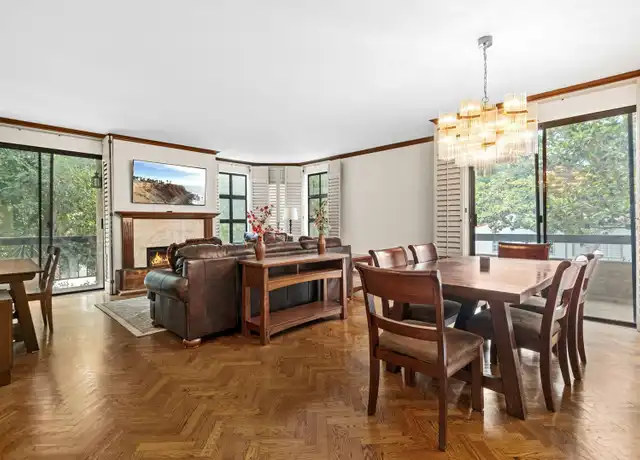 Property at 8642 Gregory Way #106, Los Angeles, CA, 90035, 2 beds, 2 baths, [object Object]