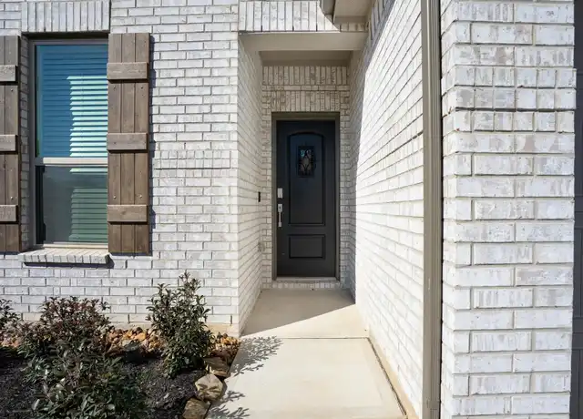 Property at 2534 Blazing Star Dr, Brookshire, TX, 77423, 4 beds, 2.5 baths, [object Object]