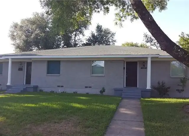 Property at 3749 High Vista Dr, Dallas, TX, 75244, 3 beds, 2 baths, [object Object]