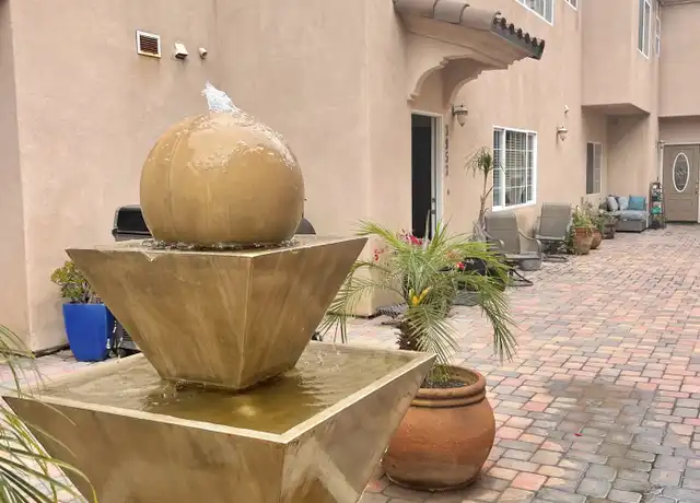 Property at 3953 Riviera Dr Unit 3953, San Diego, CA, 92109, 3 beds, 2.5 baths, [object Object]