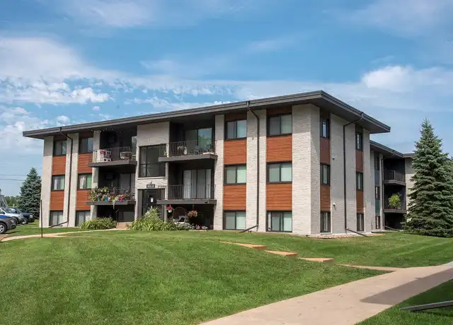 Property at Countryside Estates - 10101 Highway 55, Minneapolis, MN, 55441, 2 beds, 1 bath, [object Object]