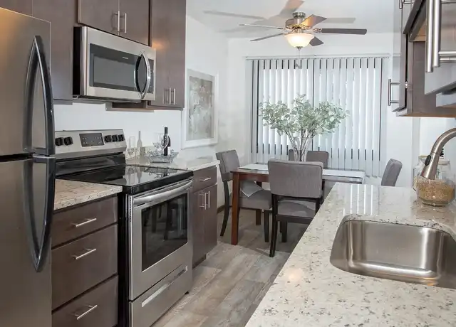 Property at Countryside Estates - 10101 Highway 55, Minneapolis, MN, 55441, 1 bed, 1 bath, [object Object]