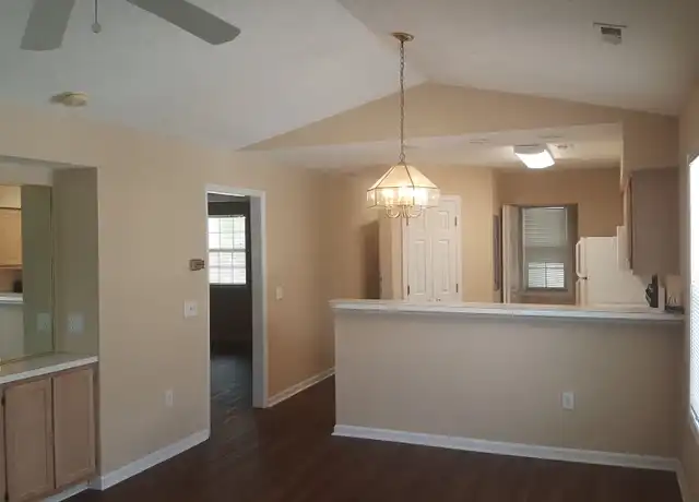 Property at 589 Blue River Ct Unit 4G, Myrtle Beach, SC, 29579, 2 beds, 2 baths, [object Object]