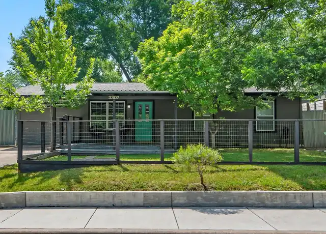 Property at 3307 Garden Villa Ln, Austin, TX, 78704, 4 beds, 2 baths, [object Object]