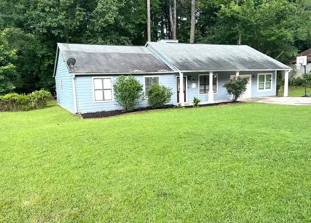 Property at 3407 Owens Pass NW, Kennesaw, GA, 30152, 4 beds, 2 baths, [object Object]
