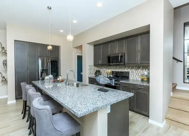 Property at Mayfair - 560 Winchester Dr, Oxnard, CA, 93036, 2 beds, 2.5 baths, [object Object]
