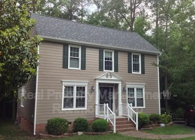 Property at 2259 Thornbury Dr, Henrico, VA, 23233, 4 beds, 2 baths, [object Object]