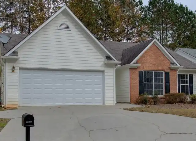 Property at 3225 Ennfield Ln, Duluth, GA, 30096, 3 beds, 2 baths, [object Object]