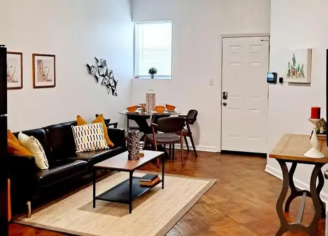 Property at 4064 Parkside Ave #2, Philadelphia, PA, 19104, 2 beds, 1 bath, [object Object]