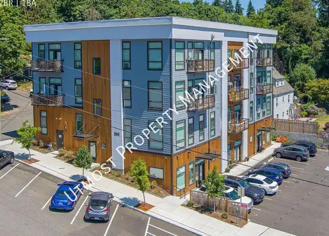 Property at 632 NE Birch St Unit 303*, Camas, WA, 98607, 2 beds, 1 bath, [object Object]