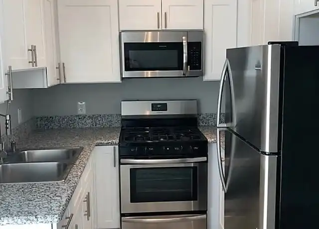 Property at 4533 Contour Blvd Unit 5, San Diego, CA, 92115, 2 beds, 1 bath, [object Object]